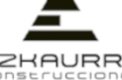 Construcciones Ezkaurre