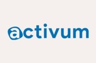 ACTIVUM