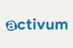 ACTIVUM