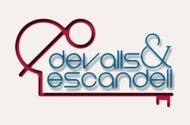 FELIPE ANDRES BELLO ESCANDELL