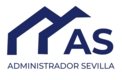 Administrador Sevilla