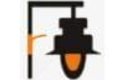 REFORMAS FAROL