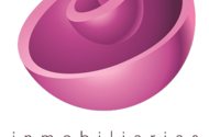inmobiliarias viving