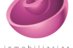inmobiliarias viving