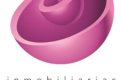 inmobiliarias viving