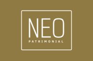 NEO Patrimonial