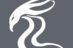 OLEASTRUM GESTION INTEGRAL INMOBILIARIA