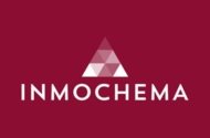 inmochema