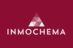 inmochema