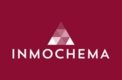 inmochema