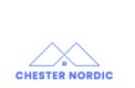 CHESTER NORDIC