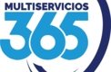Multiservicios 365