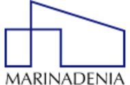 MARINADENIA