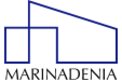 MARINADENIA