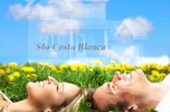 Sta Costa Blanca