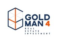Goldman4