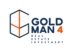 Goldman4