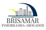 inmobiliaria brisamar abogados