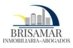 inmobiliaria brisamar abogados