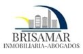 inmobiliaria brisamar abogados