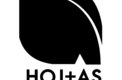 Hojas Arquitectos