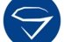 Safire Real Estate