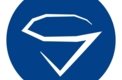 Safire Real Estate
