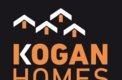 Kogan Homes