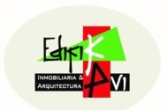 Edifik-Avi Management S.L.
