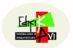 Edifik-Avi Management S.L.