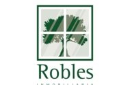 Robles Inmobiliaria