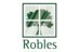 Robles Inmobiliaria