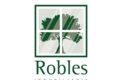 Robles Inmobiliaria