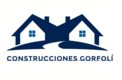 Construcciones Gorfolí S.L