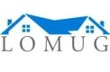 LOMUG Administración de Fincas