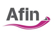 AFIN Inmobiliaria