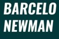 BARCELO NEWMAN SL