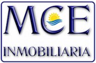 MCE INMOBILIARIA