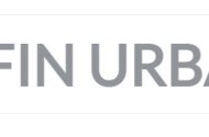 Inmofin Urbana SL