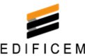 EDIFICEM HISPANIA PROPERTIES SL