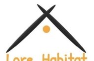 inmobiliaria Lore Hábitat