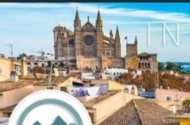 Inmoferriol Mallorca