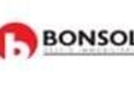 Bonsol