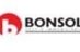 Bonsol