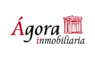 Agora Inmobiliaria