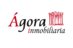 Agora Inmobiliaria