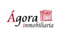 Agora Inmobiliaria
