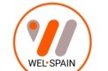WelSpain