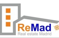 Real Estate Madrid Norte