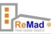 Real Estate Madrid Norte